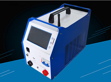 ��늳؜y(c��)ԇ�x�DƬ